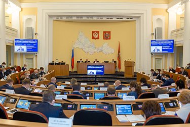 Снижена налоговая нагрузка на малый бизнес в сельском хозяйстве 